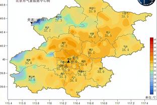 徐静雨：克莱9分钟21分放眼历史都是断档级的板凳爆炸力 降维打击