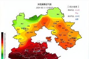 新疆官方：球队与外援林德尔-威金顿完成签约 后者身穿28号球衣