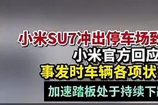 没戏了？勇士前20场9胜11负&胜率＜50% 史上没有这样的球队夺冠