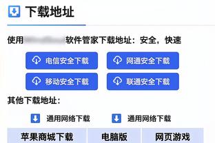 Nhiều nữ sinh phối hợp như vậy sao? Học sinh trung học bắt chước Messi giơ cao cúp